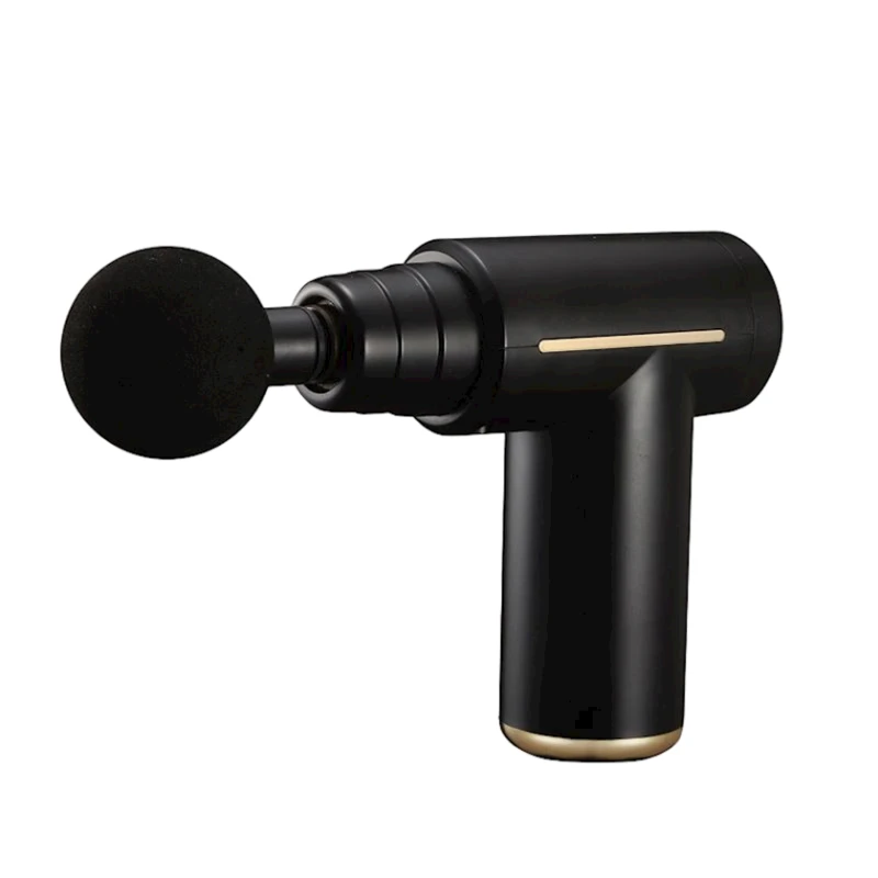 Массажер для тела MDHL MD-XY-17 Массажер для тела MDHL MD-XY-17