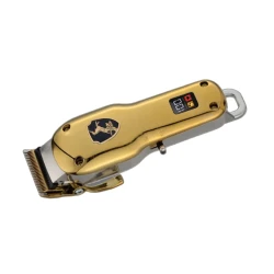 Saç kəsimi üçün cihaz Kemei KM-2030