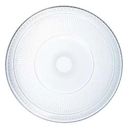Блюдо Luminarc Luise 32 см Блюдо Luminarc Luise 32 см