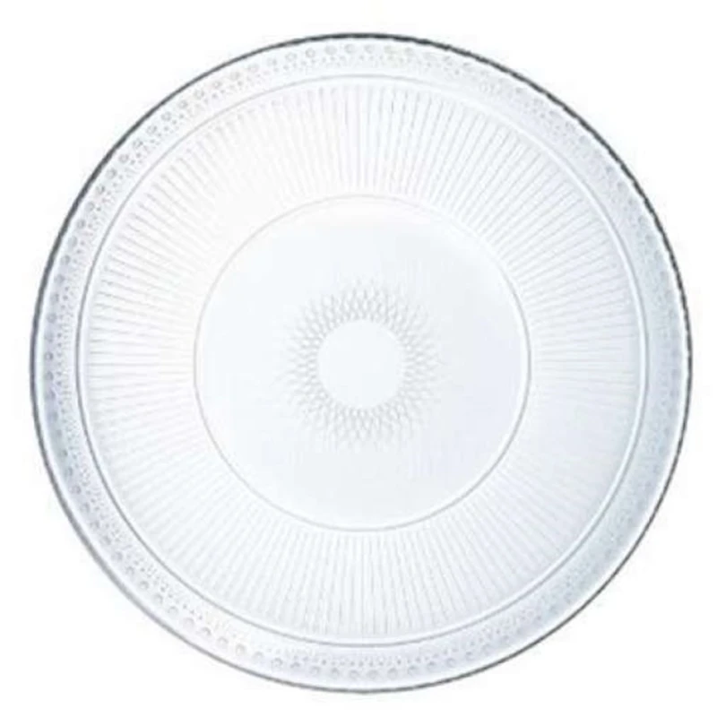 Boşqab Luminarc Luise 32 sm