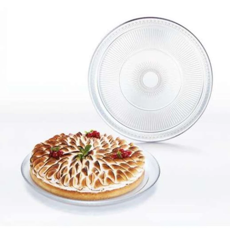 Boşqab Luminarc Luise 32 sm