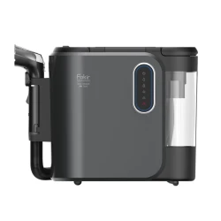 Пароочиститель Fakir PR 7020 Пароочиститель Fakir PR 7020