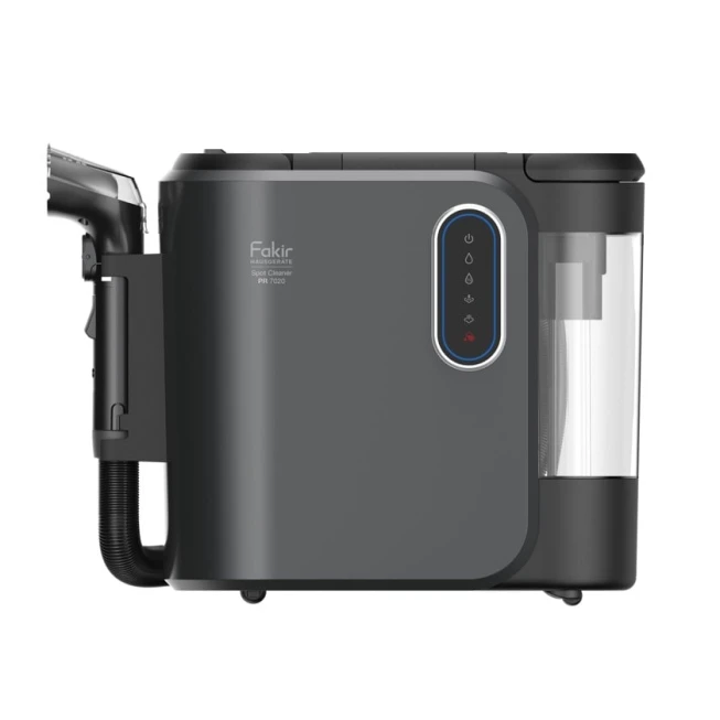 Пароочиститель Fakir PR 7020 Пароочиститель Fakir PR 7020