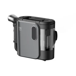 Пароочиститель Fakir PR 7020 Пароочиститель Fakir PR 7020