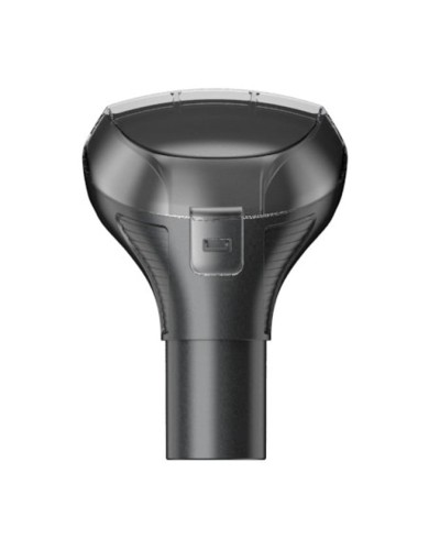 Buxar təmizləyicisi Fakir PR 7020