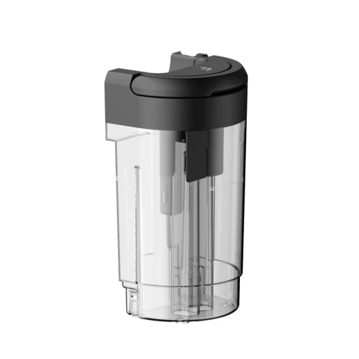 Пароочиститель Fakir PR 7020 Пароочиститель Fakir PR 7020