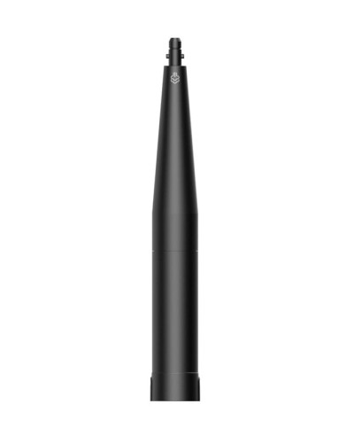 Buxar təmizləyicisi Fakir PR 7020