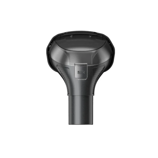 Пароочиститель Fakir PR 7020 Пароочиститель Fakir PR 7020