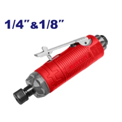 Пневматическая шлифовальная машина Emtop EMAT5541 Пневматическая шлифовальная машина Emtop EMAT5541