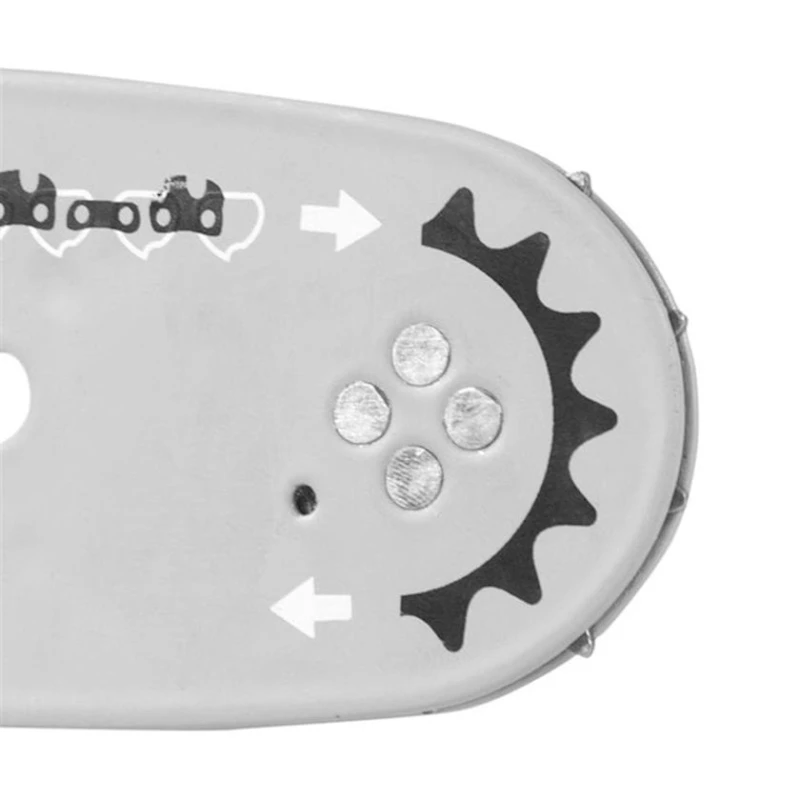 Шина для бензопилы Foresta 72597000, 40 см Шина для бензопилы Foresta 72597000, 40 см