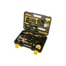 Alət dəsti WMC Tools 2040, 40 əd