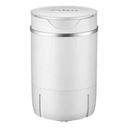 Mini paltaryuyan maşın VCJ-XP10 White