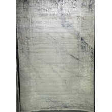 Xalça SHA-00003595, təbii ipək, rəngbərəng, 200x300 sm