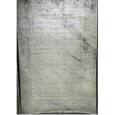 Xalça SHA-00003595, təbii ipək, rəngbərəng, 200x300 sm