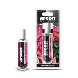 Aromatlaşdırıcı Areon French Garden PFB23, sprey, 35 ml