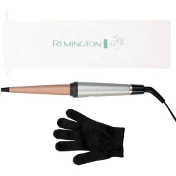 Плойка для волос Remington CI5860