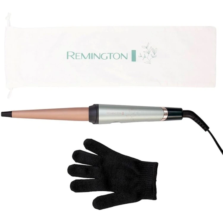 Плойка для волос Remington CI5860