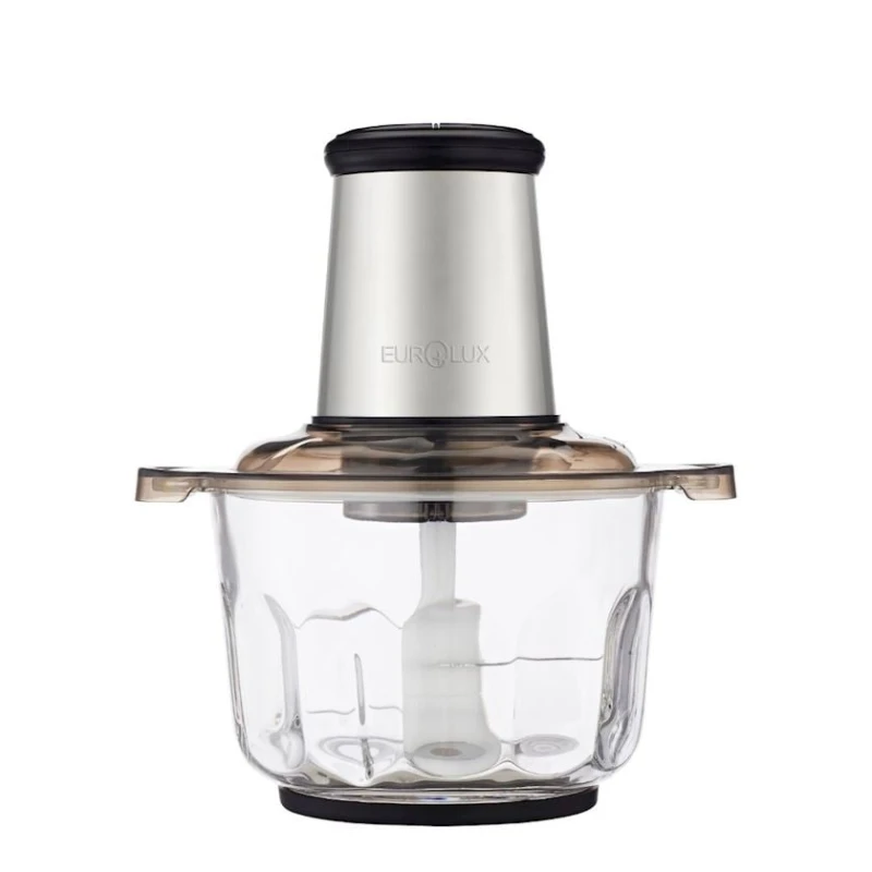 Измельчитель Eurolux EU-FC2539LSB Измельчитель Eurolux EU-FC2539LSB