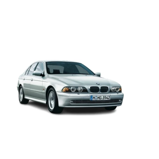 Щетка стеклоочистителя Continental ContiWiper, 530 мм-500 мм BMW 5-й серии E39 1995-2003 Щетка стеклоочистителя Continental ContiWiper, 530 мм-500 мм BMW 5-й серии E39 1995-2003