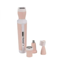 Женский триммер Kemei trimmer km-3024