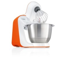Mətbəx kombaynı Bosch MUM54I00