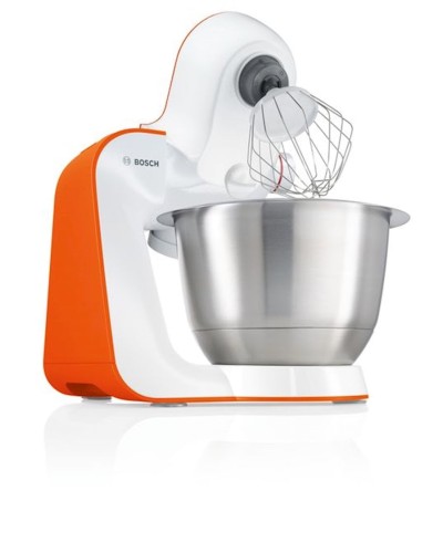 Mətbəx kombaynı Bosch MUM54I00