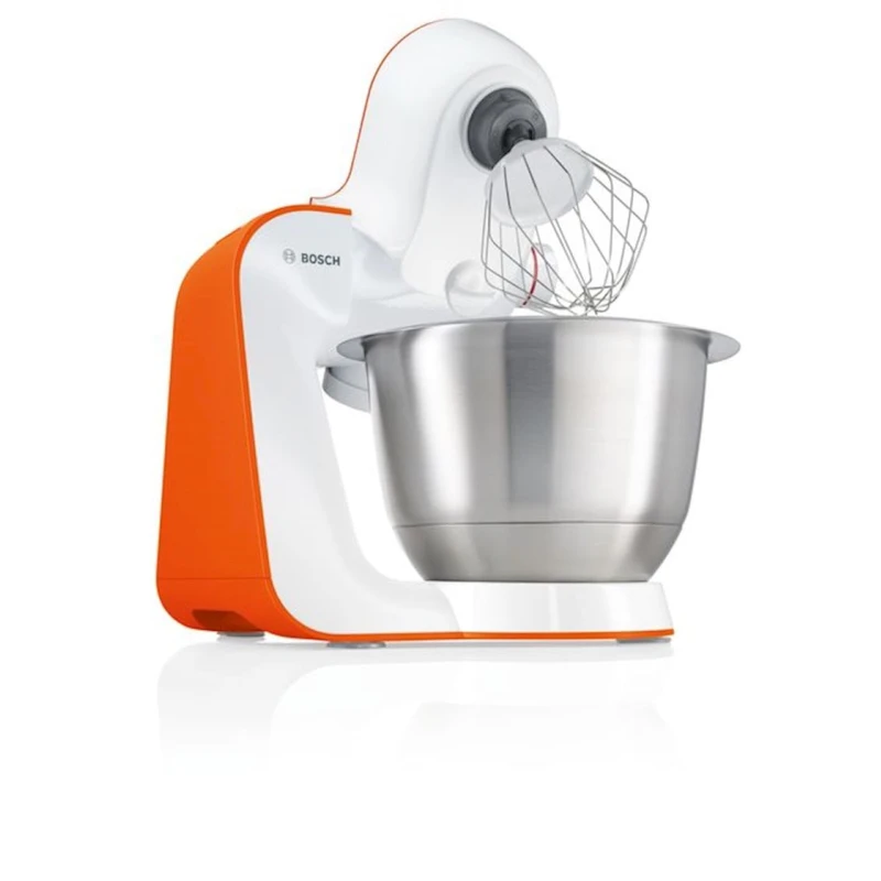 Кухонный комбайн Bosch MUM54I00