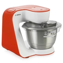 Кухонный комбайн Bosch MUM54I00