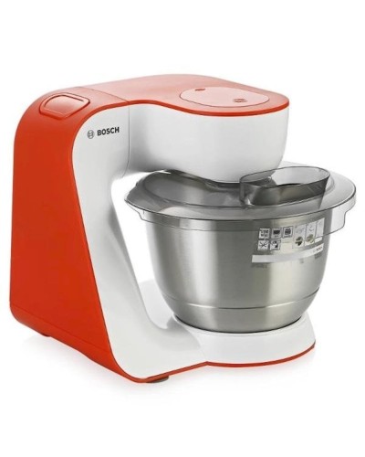 Mətbəx kombaynı Bosch MUM54I00