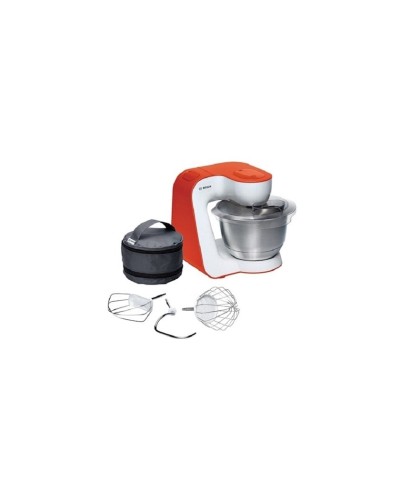 Mətbəx kombaynı Bosch MUM54I00