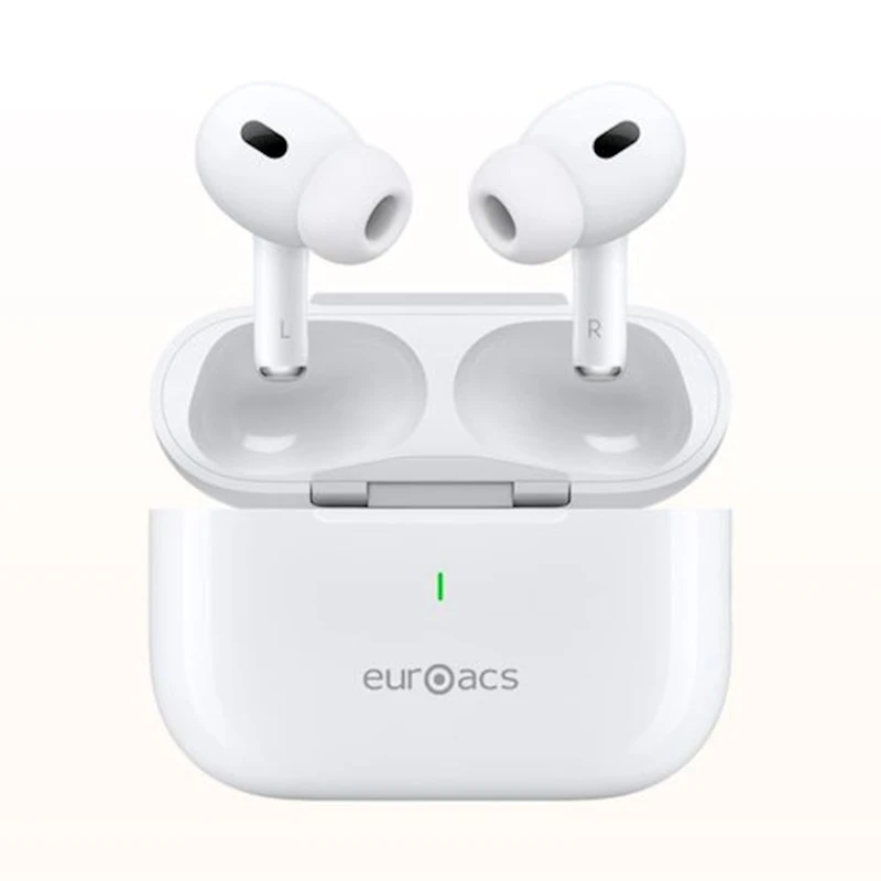 Беспроводные наушники Euroacs TWS EBUDS 3