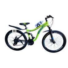 Velosiped GTR BMX VL-KIDS-096, 26