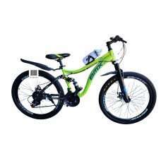 Velosiped GTR BMX VL-KIDS-096, 26