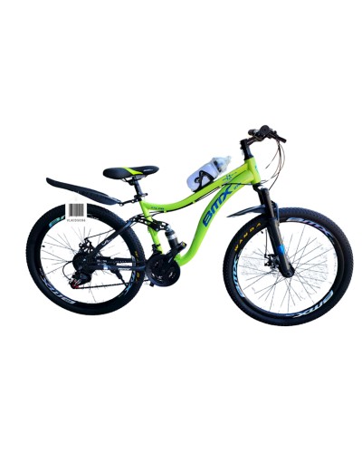 Velosiped GTR BMX VL-KIDS-096, 26