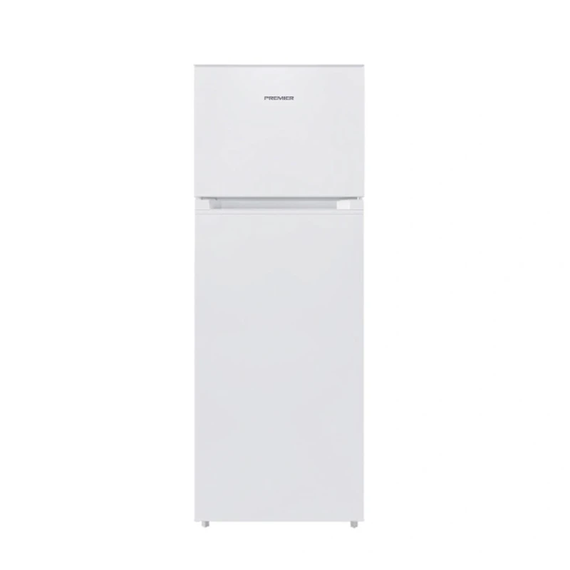 Холодильник Premier PRM-250TFDF-W