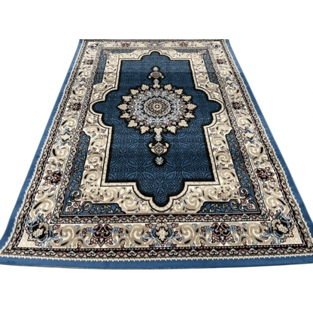 Ковер Sahara SHA-00004157, натуральный шелк, разноцветный, 300x500 см Ковер Sahara SHA-00004157, натуральный шелк, разноцветный, 300x500 см