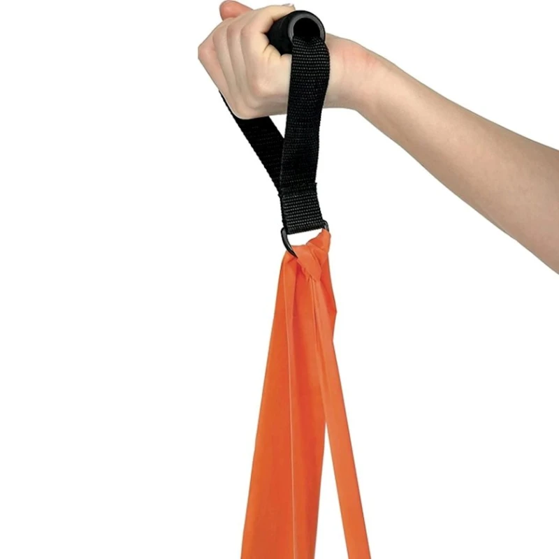 Tutacaq Toorx AHF-141, qara Tutacaq Toorx AHF-141, qara