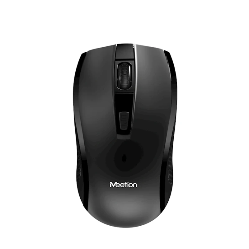 Комплект клавиатура и мышь Meetion MT-C4120 (6970344733350)