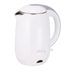 Электрочайник Winning Star ST-6001 (RSH-95-WST-VDE-GBDQ)