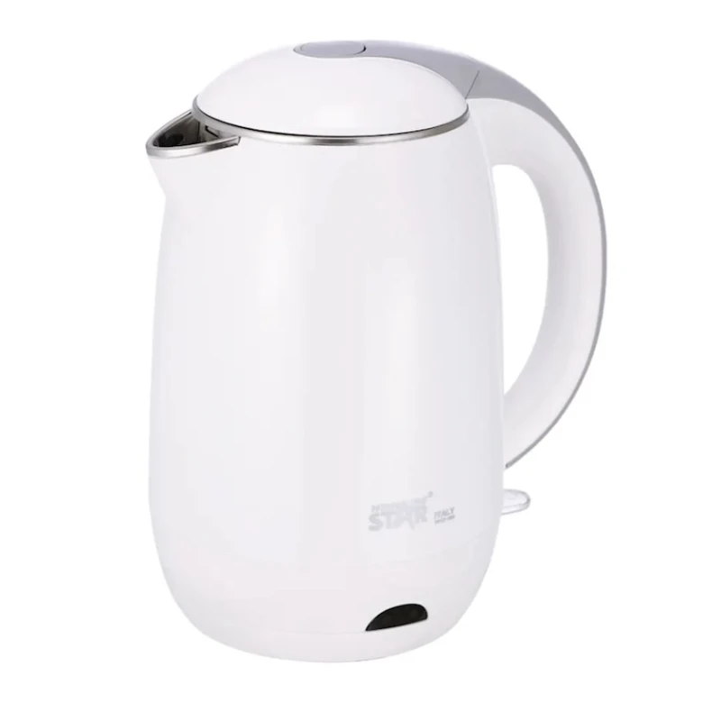 Электрочайник Winning Star ST-6001 (RSH-95-WST-VDE-GBDQ)
