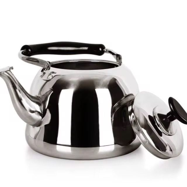 Чайник 825 нержавеющая сталь, 1.5 л