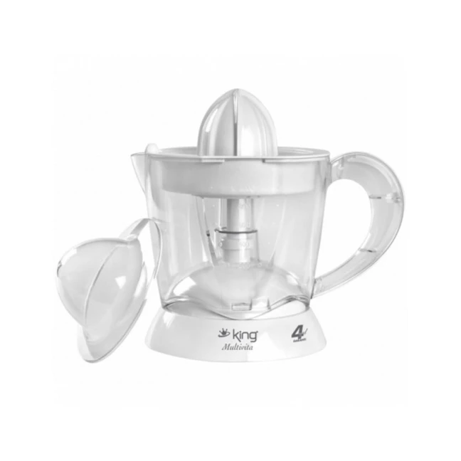 Şirəçəkən King-117