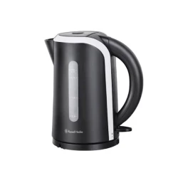 Elektrik çaydan Russell Hobbs 18534