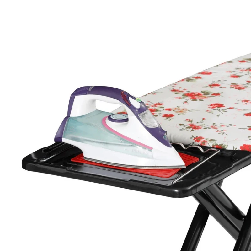 Ütü masası Harbinger Alenda Lux MM465