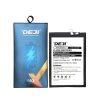 Аккумулятор Deji EB-BN985ABY 4500 mah для Samsung Note 20 Ultra/5G
