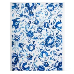 Рисовая бумага для декупажа Cadence А3 - 184