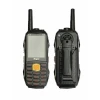 Mobil telefon Hope K19 Black Mobil telefon Hope K19 Black