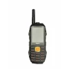 Mobil telefon Hope K19 Black Mobil telefon Hope K19 Black
