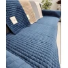 Örtük divan üçün MoonStars TZE-022, 280x70 sm, göy Örtük divan üçün MoonStars TZE-022, 280x70 sm, göy