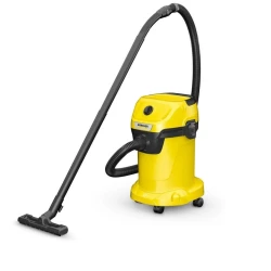 Промышленный пылесос Karcher WD 3 V-19/6/20 (YYY) EU (1.628-107.0)